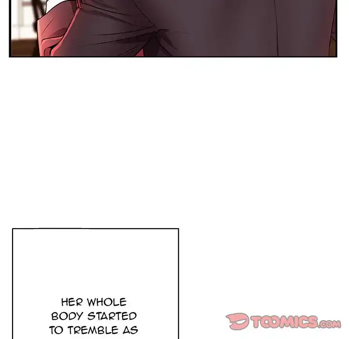 Bad Parenting - Chapter 4 [photo 68] - MangaPorn