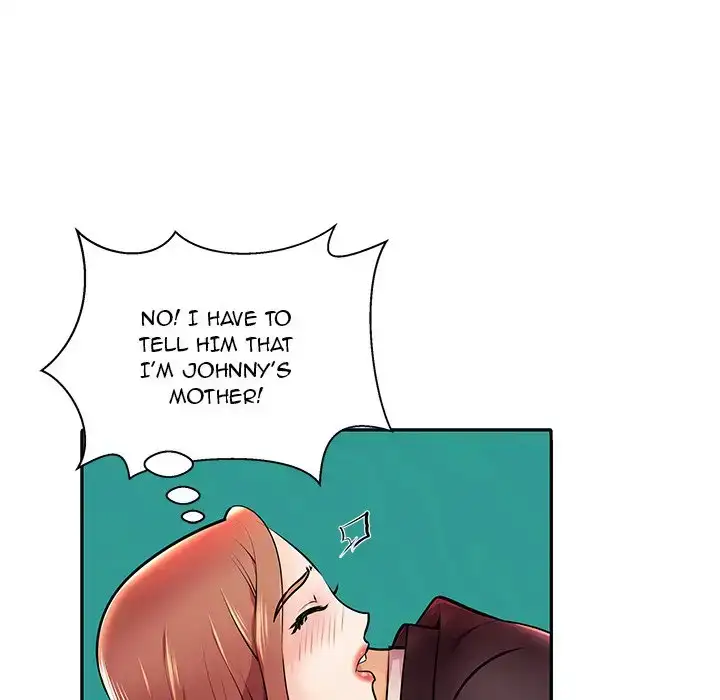 Bad Parenting - Chapter 4 [photo 70] - MangaPorn