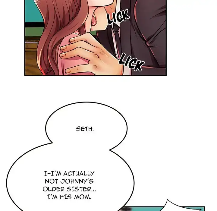 Bad Parenting - Chapter 4 [photo 71] - MangaPorn