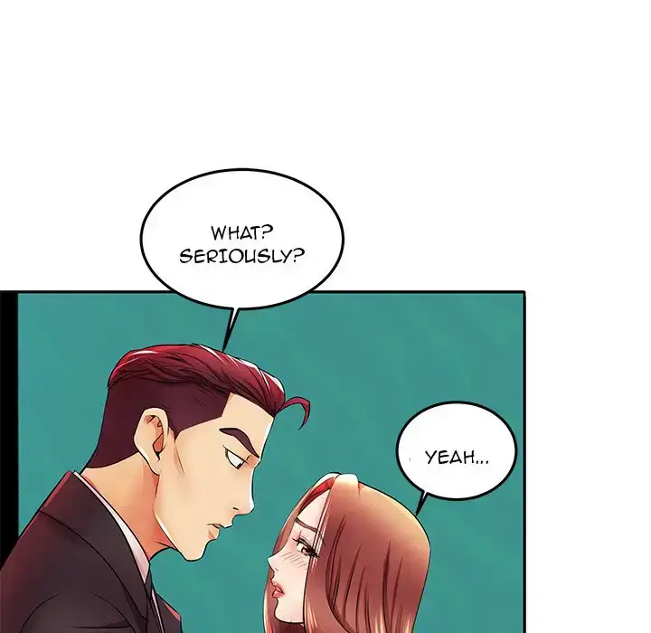 Bad Parenting - Chapter 4 [photo 73] - MangaPorn