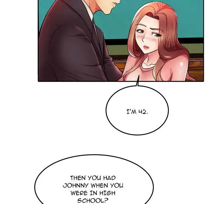 Bad Parenting - Chapter 4 [photo 75] - MangaPorn