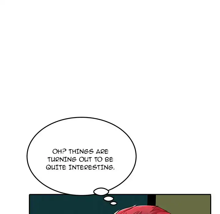 Bad Parenting - Chapter 4 [photo 77] - MangaPorn