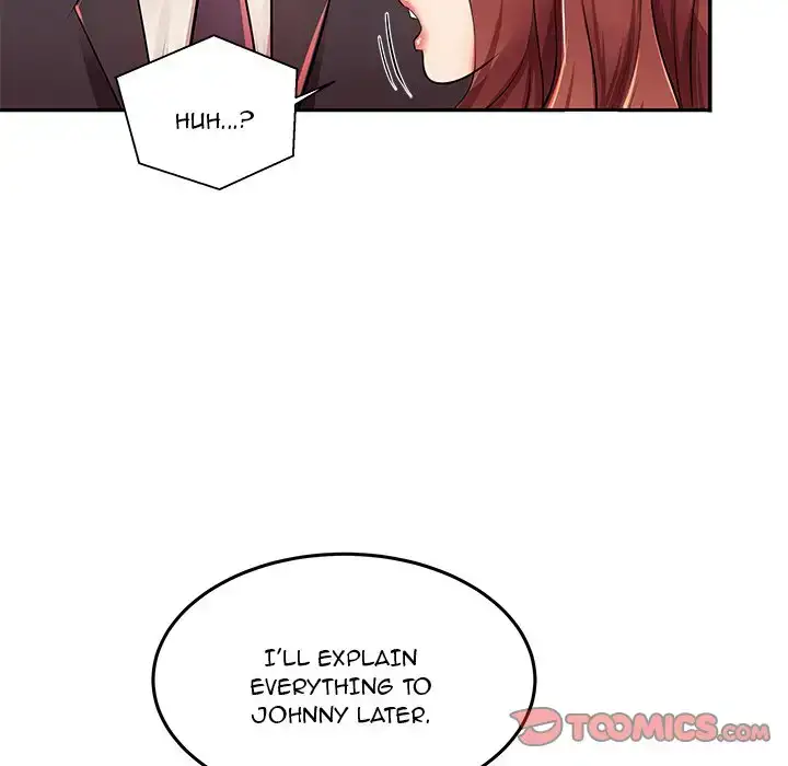 Bad Parenting - Chapter 4 [photo 80] - MangaPorn