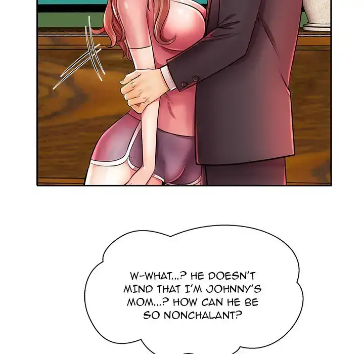 Bad Parenting - Chapter 4 [photo 84] - MangaPorn
