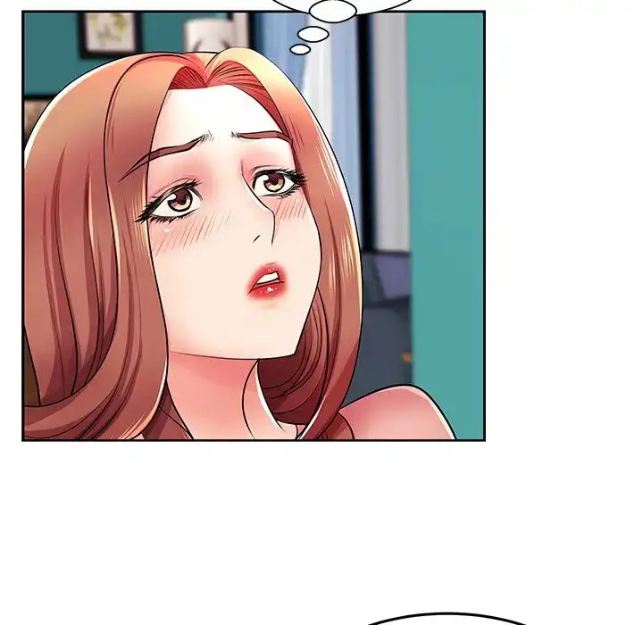 Bad Parenting - Chapter 4 [photo 85] - MangaPorn