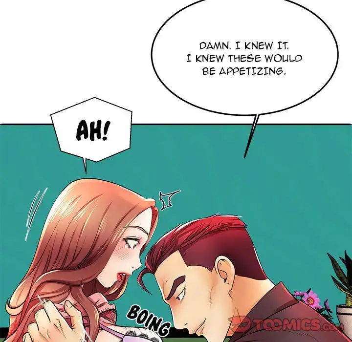 Bad Parenting - Chapter 4 [photo 86] - MangaPorn