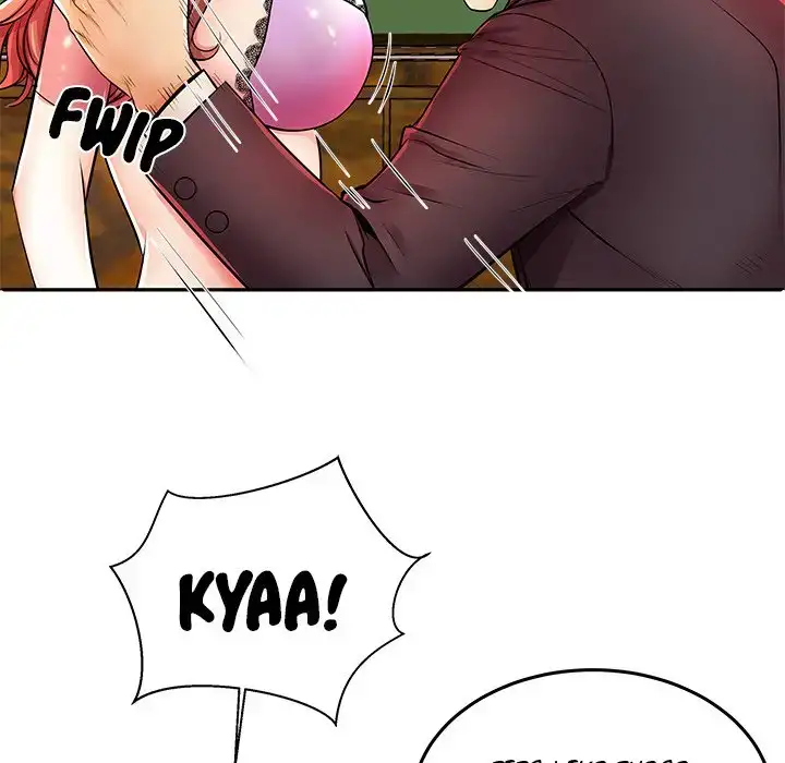 Bad Parenting - Chapter 4 [photo 87] - MangaPorn