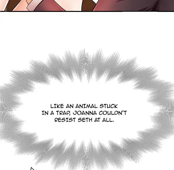 Bad Parenting - Chapter 4 [photo 89] - MangaPorn