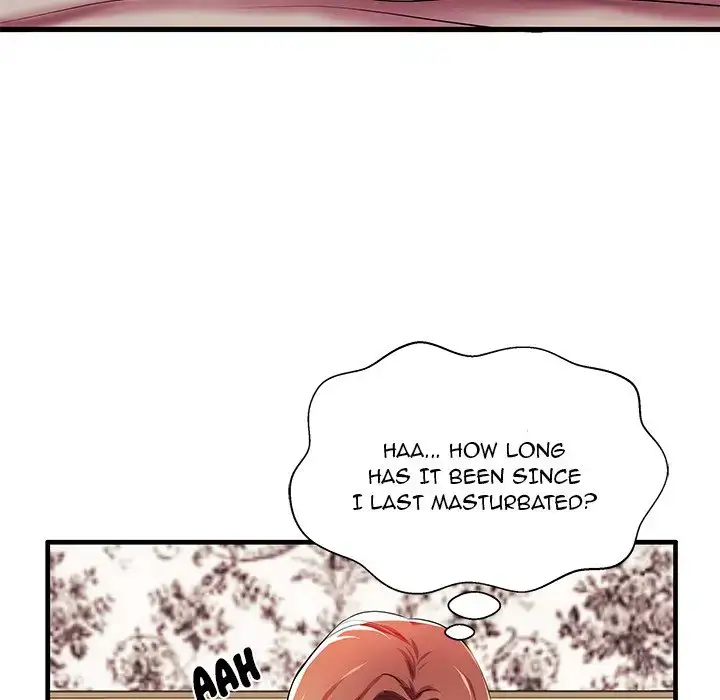 Bad Parenting - Chapter 4 [photo 9] - MangaPorn