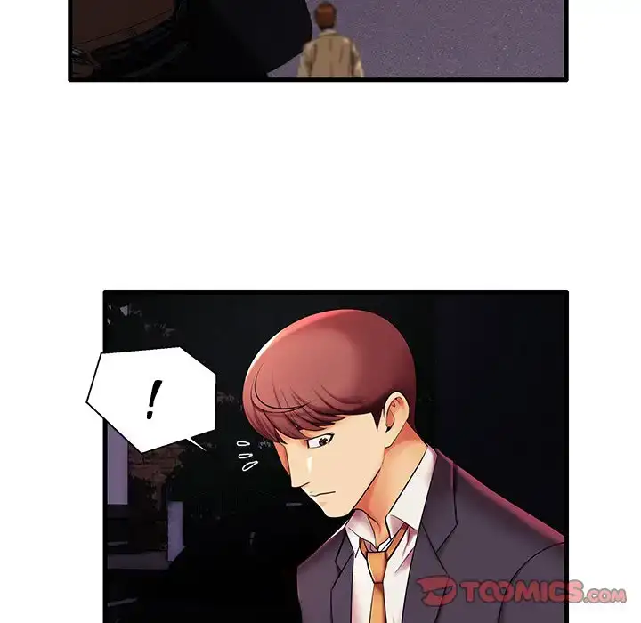 Bad Parenting - Chapter 5 [photo 104] - MangaPorn