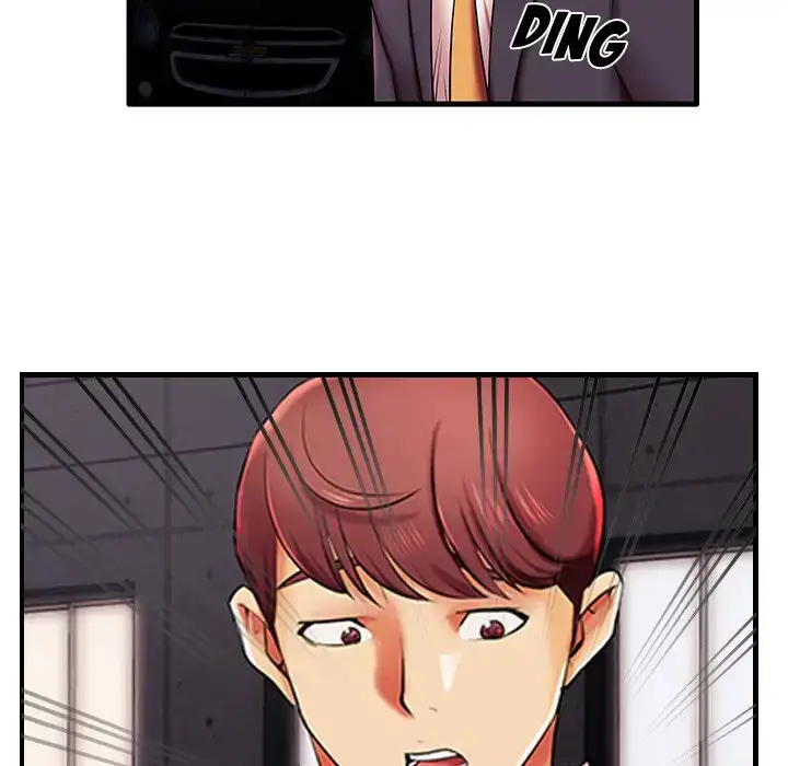 Bad Parenting - Chapter 5 [photo 105] - MangaPorn