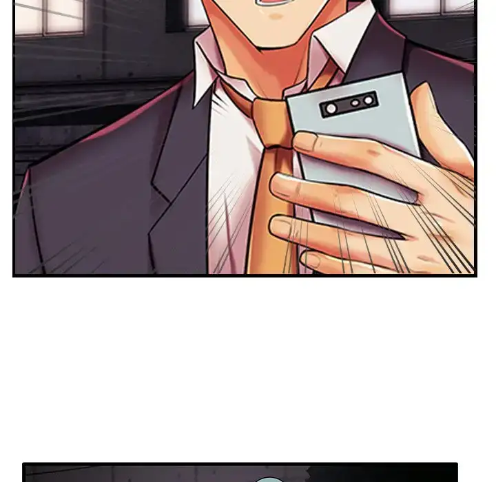 Bad Parenting - Chapter 5 [photo 106] - MangaPorn