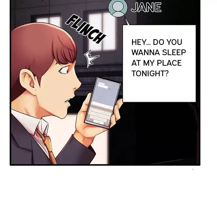 Bad Parenting - Chapter 5 [photo 107] - MangaPorn