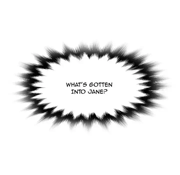 Bad Parenting - Chapter 5 [photo 108] - MangaPorn