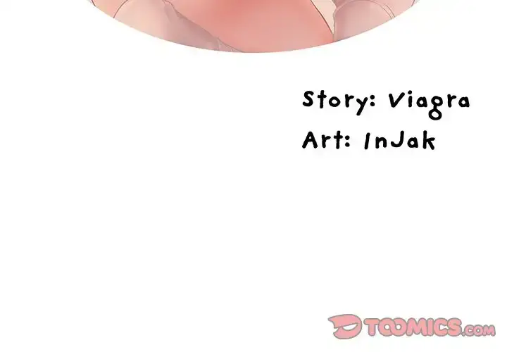 Bad Parenting - Chapter 5 [photo 2] - MangaPorn