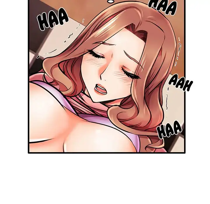 Bad Parenting - Chapter 5 [photo 27] - MangaPorn