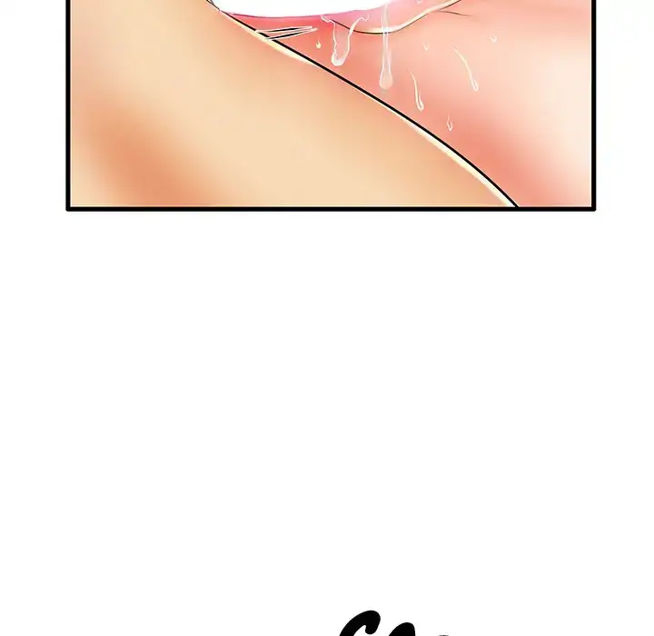 Bad Parenting - Chapter 5 [photo 31] - MangaPorn