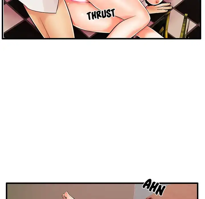 Bad Parenting - Chapter 5 [photo 34] - MangaPorn