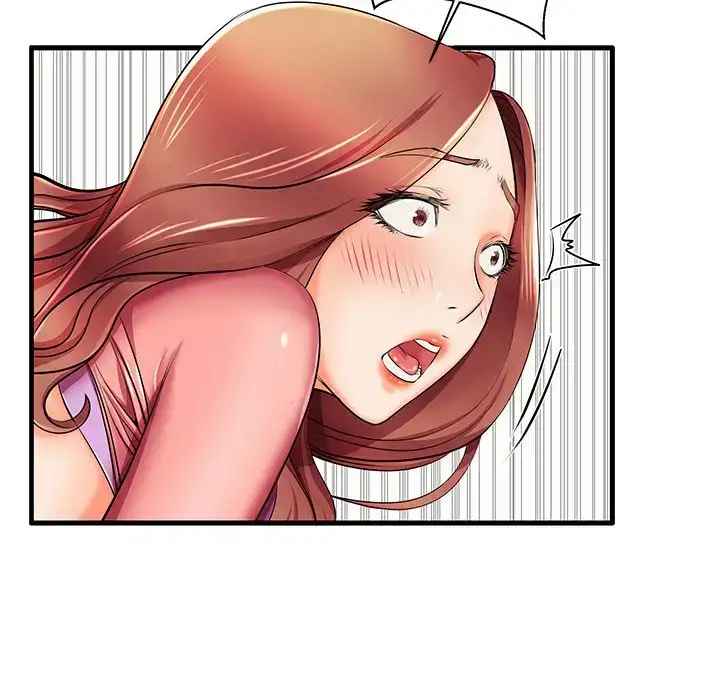 Bad Parenting - Chapter 5 [photo 39] - MangaPorn