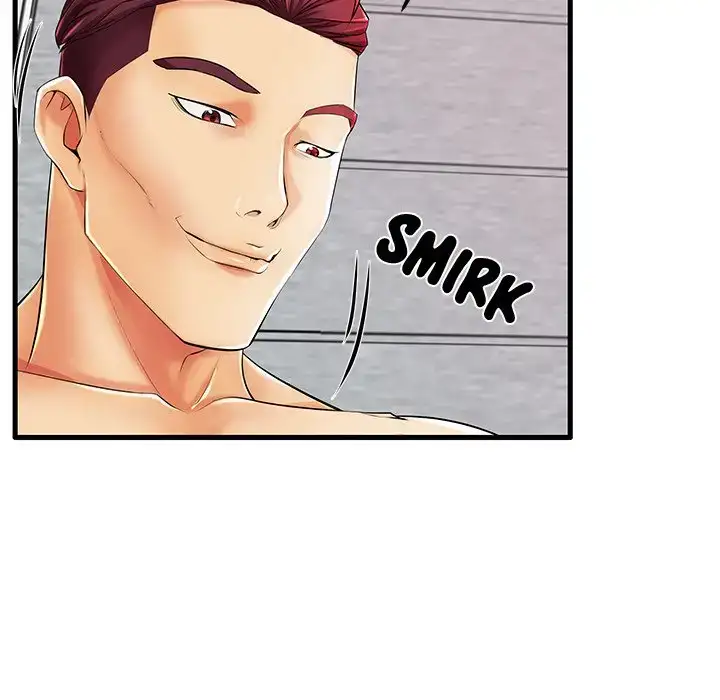 Bad Parenting - Chapter 5 [photo 45] - MangaPorn