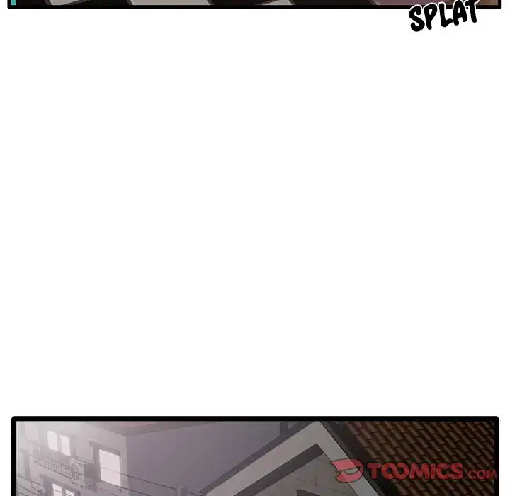 Bad Parenting - Chapter 5 [photo 50] - MangaPorn