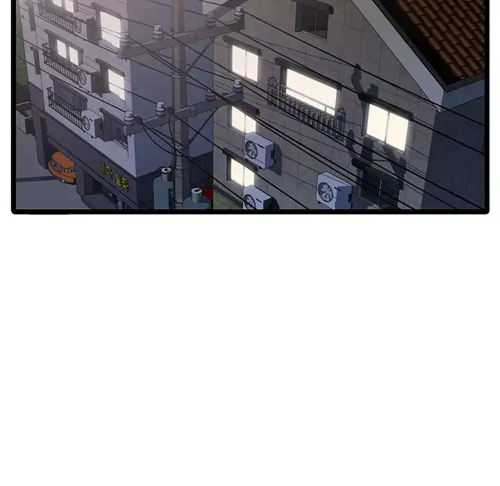 Bad Parenting - Chapter 5 [photo 51] - MangaPorn