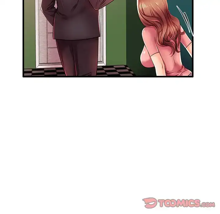 Bad Parenting - Chapter 5 [photo 56] - MangaPorn