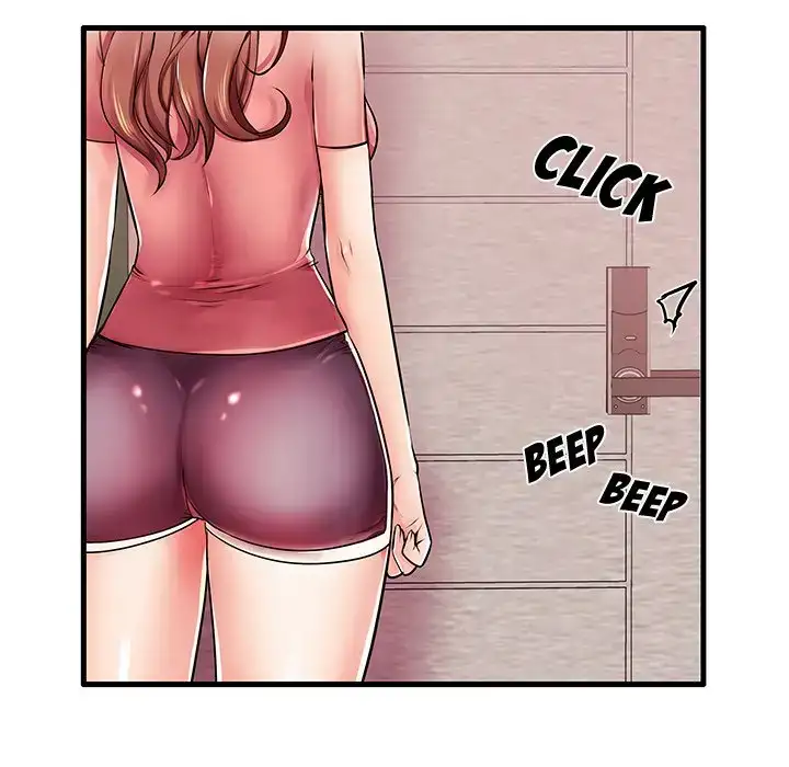 Bad Parenting - Chapter 5 [photo 57] - MangaPorn