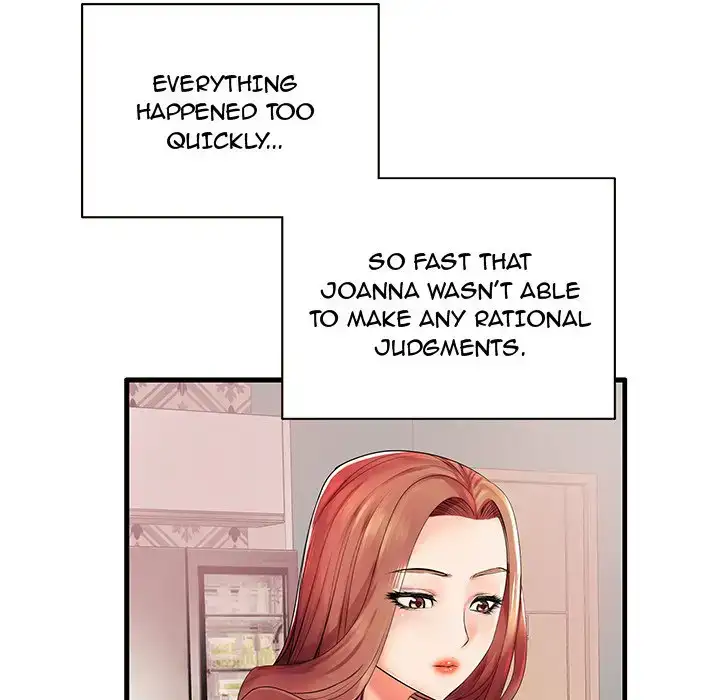 Bad Parenting - Chapter 5 [photo 58] - MangaPorn