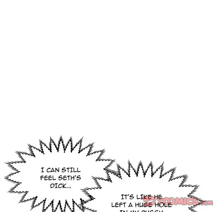 Bad Parenting - Chapter 5 [photo 62] - MangaPorn