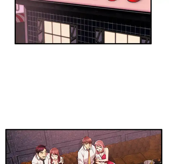 Bad Parenting - Chapter 5 [photo 65] - MangaPorn