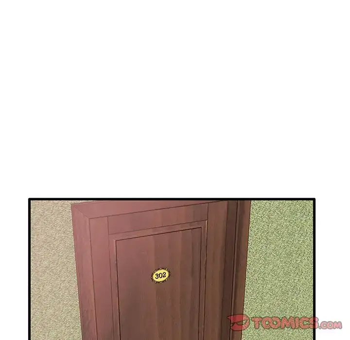 Bad Parenting - Chapter 5 [photo 68] - MangaPorn