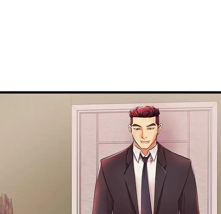 Bad Parenting - Chapter 5 [photo 7] - MangaPorn