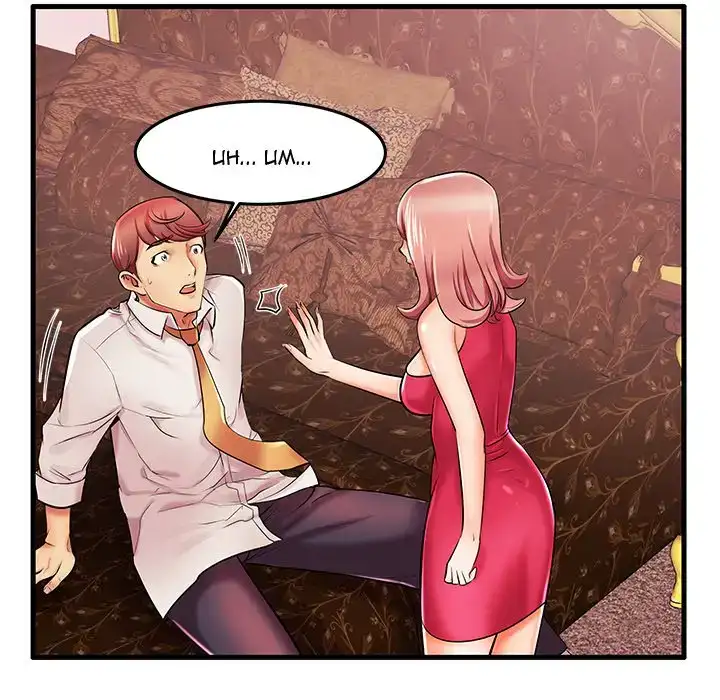 Bad Parenting - Chapter 5 [photo 70] - MangaPorn