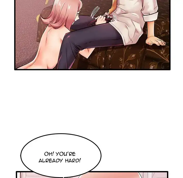 Bad Parenting - Chapter 5 [photo 76] - MangaPorn