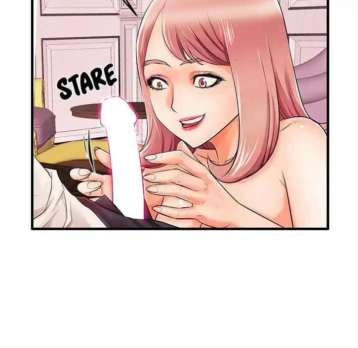 Bad Parenting - Chapter 5 [photo 77] - MangaPorn