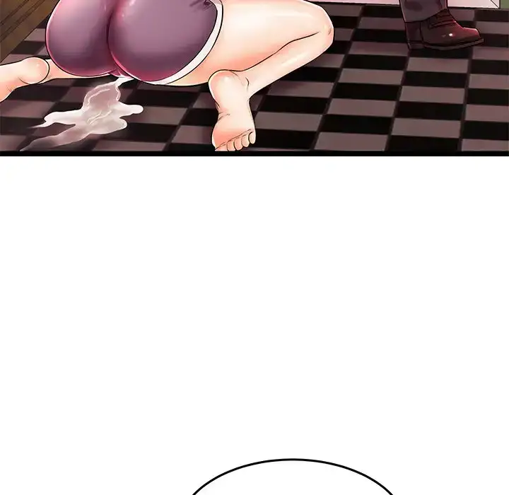 Bad Parenting - Chapter 5 [photo 9] - MangaPorn