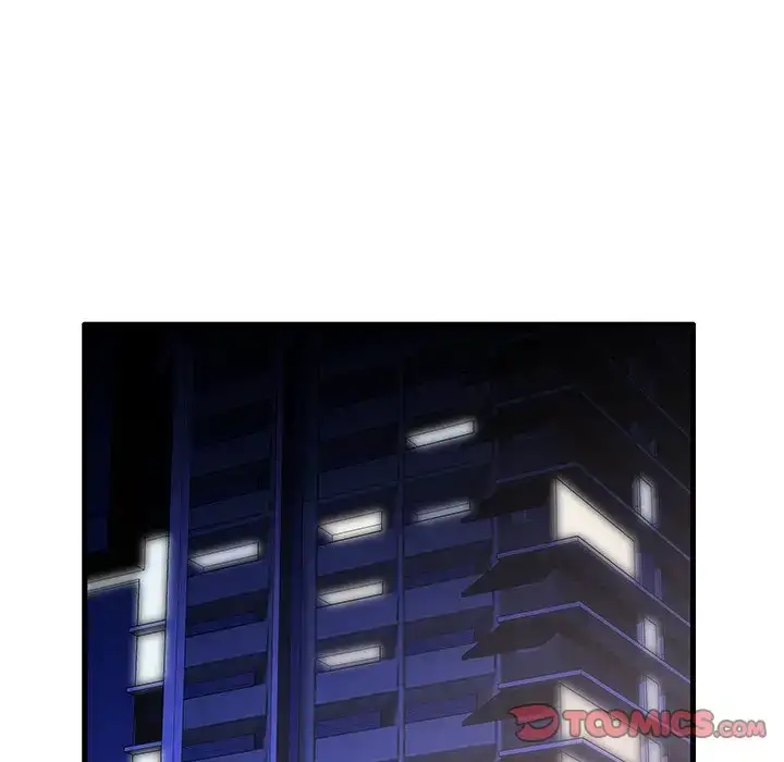 Bad Parenting - Chapter 5 [photo 92] - MangaPorn