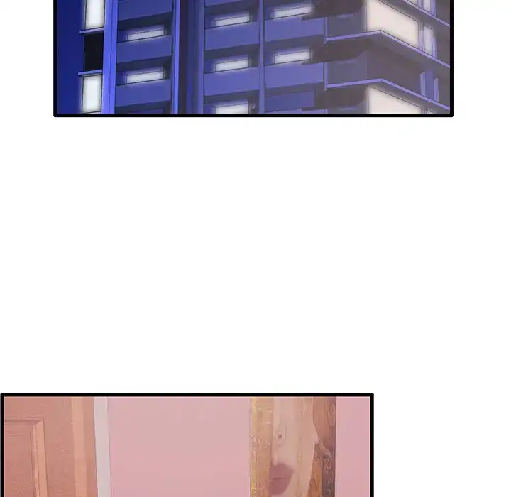 Bad Parenting - Chapter 5 [photo 93] - MangaPorn