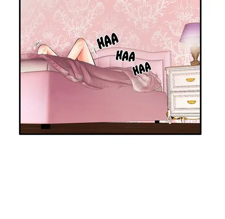 Bad Parenting - Chapter 5 [photo 95] - MangaPorn