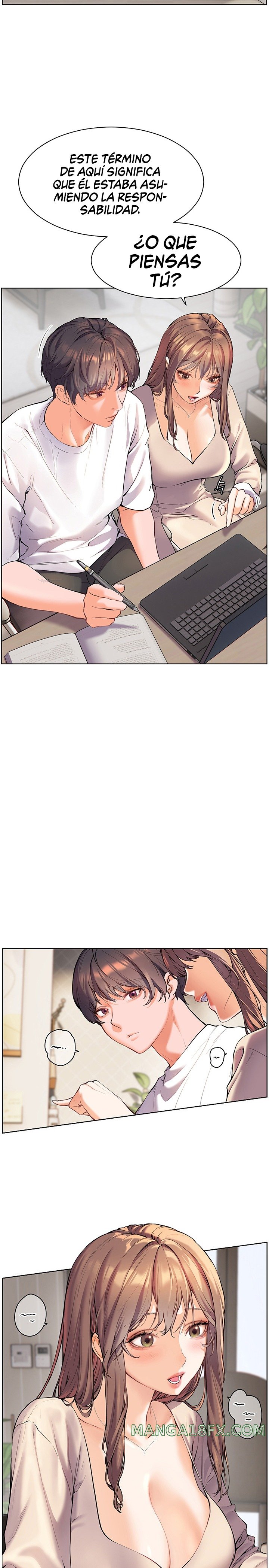 The Teachers’ Efforts Raw - Chapter 2 [photo 32] - MangaPorn