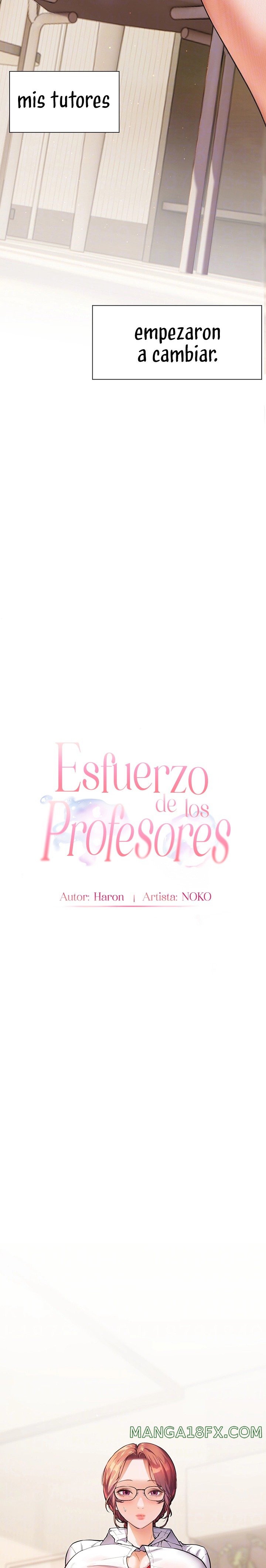 The Teachers’ Efforts Raw - Chapter 2 [photo 4] - MangaPorn