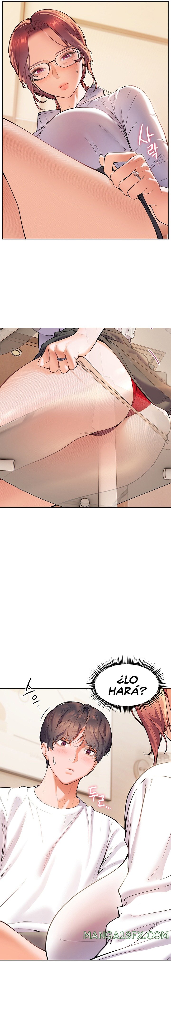 The Teachers’ Efforts Raw - Chapter 2 [photo 8] - MangaPorn