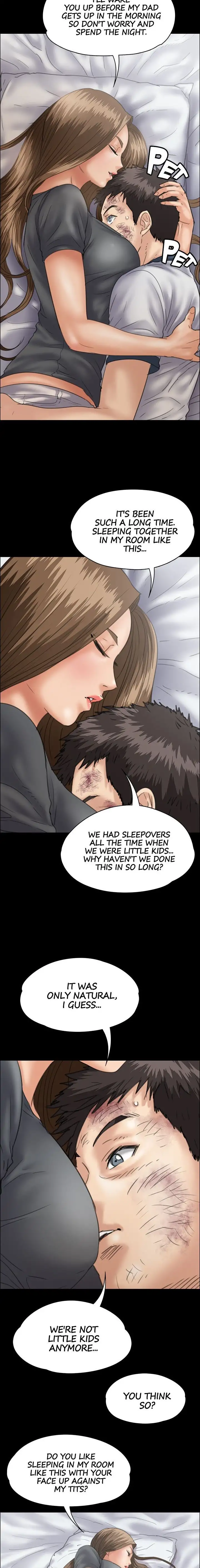 Queen Bee - Chapter 33 [photo 12] - MangaPorn