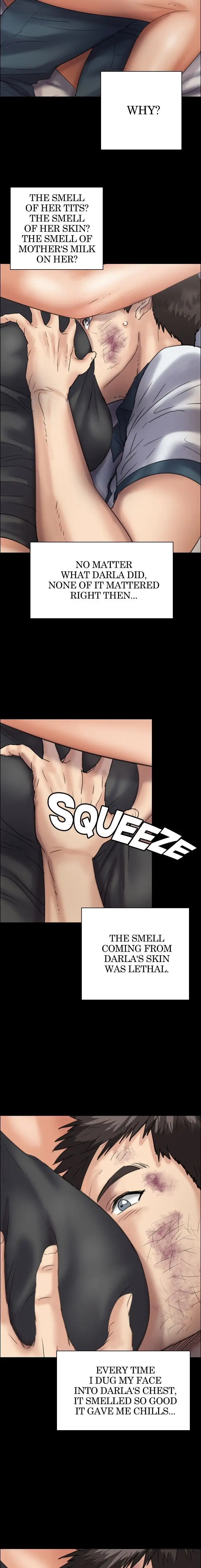 Queen Bee - Chapter 33 [photo 14] - MangaPorn