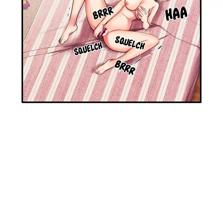 Bad Parenting - Chapter 6 [photo 13] - MangaPorn