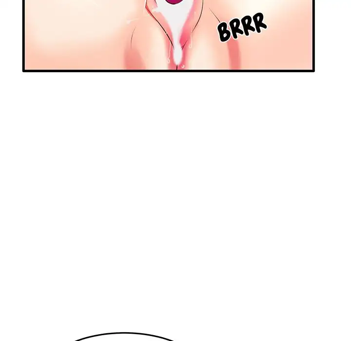 Bad Parenting - Chapter 6 [photo 17] - MangaPorn