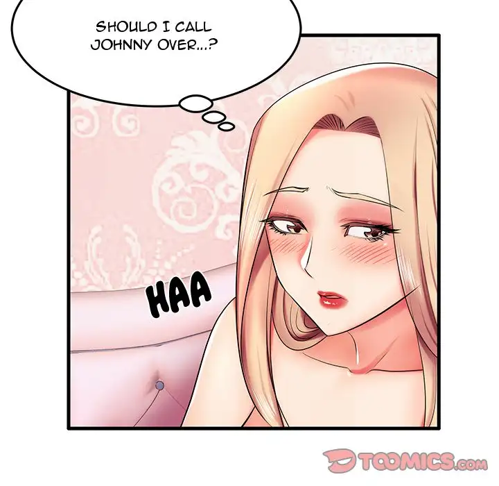 Bad Parenting - Chapter 6 [photo 20] - MangaPorn