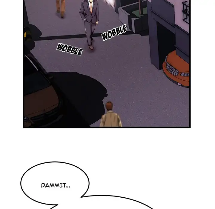 Bad Parenting - Chapter 6 [photo 22] - MangaPorn