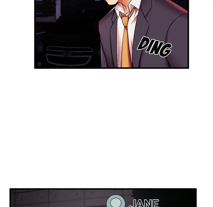 Bad Parenting - Chapter 6 [photo 25] - MangaPorn